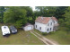 N5981 Canal St Princeton, WI 54968-8401