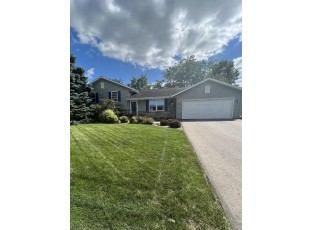 4330 Southwyck Dr Janesville, WI 53546