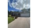 4330 Southwyck Dr Janesville, WI 53546