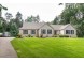 S3643 N Bent Tree Dr Baraboo, WI 53913-9000