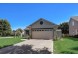 3901 Mammoth Tr Madison, WI 53719