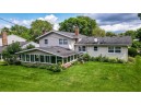 522 Edward St, Madison, WI 53711