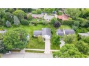 522 Edward St, Madison, WI 53711