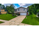 522 Edward St, Madison, WI 53711