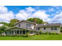 522 Edward St, Madison, WI 53711