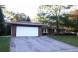 2809 Marledge St Fitchburg, WI 53711