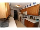 2809 Marledge St, Fitchburg, WI 53711