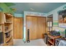 730 Sky Ridge Dr, Madison, WI 53719