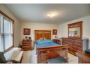 730 Sky Ridge Dr, Madison, WI 53719