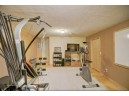 730 Sky Ridge Dr, Madison, WI 53719