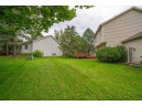 730 Sky Ridge Dr, Madison, WI 53719