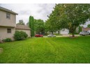 730 Sky Ridge Dr, Madison, WI 53719