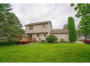 730 Sky Ridge Dr, Madison, WI 53719