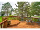 730 Sky Ridge Dr, Madison, WI 53719