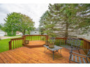 730 Sky Ridge Dr, Madison, WI 53719