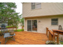 730 Sky Ridge Dr, Madison, WI 53719