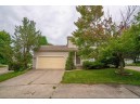 730 Sky Ridge Dr, Madison, WI 53719