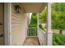 730 Sky Ridge Dr, Madison, WI 53719