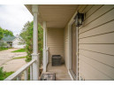 730 Sky Ridge Dr, Madison, WI 53719