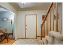 730 Sky Ridge Dr, Madison, WI 53719