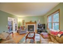 730 Sky Ridge Dr, Madison, WI 53719