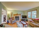 730 Sky Ridge Dr, Madison, WI 53719