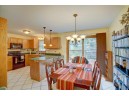 730 Sky Ridge Dr, Madison, WI 53719