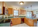 730 Sky Ridge Dr, Madison, WI 53719