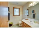 730 Sky Ridge Dr, Madison, WI 53719