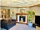 1621 Mckenna Blvd, Madison, WI 53711