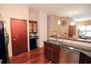 8201 Mayo Dr 108, Madison, WI 53719