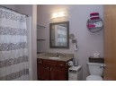 8201 Mayo Dr 108, Madison, WI 53719