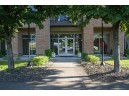 8201 Mayo Dr 108, Madison, WI 53719