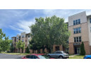 8201 Mayo Dr 108, Madison, WI 53719