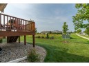 6797 Village Walk Ln 45, DeForest, WI 53532