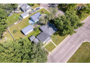 211 19th St N, Wisconsin Rapids, WI 54494