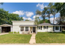 211 19th St N, Wisconsin Rapids, WI 54494