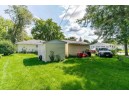 211 19th St N, Wisconsin Rapids, WI 54494