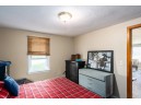 211 19th St N, Wisconsin Rapids, WI 54494