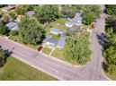 211 19th St N, Wisconsin Rapids, WI 54494