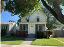 819 9th St, Beloit, WI 53511