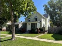 819 9th St, Beloit, WI 53511