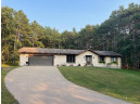 368 Sequoia Tr, Nekoosa, WI 54457