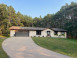 368 Sequoia Tr Nekoosa, WI 54457