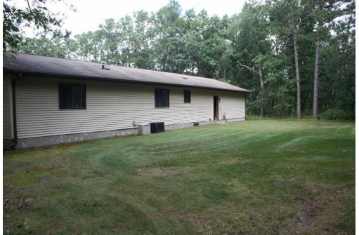 368 Sequoia Tr, Nekoosa, WI 54457