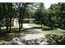 368 Sequoia Tr, Nekoosa, WI 54457