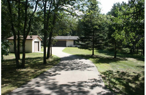 368 Sequoia Tr, Nekoosa, WI 54457