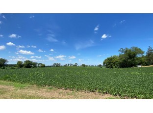 6.3 AC W East Union Rd Evansville, WI 53536