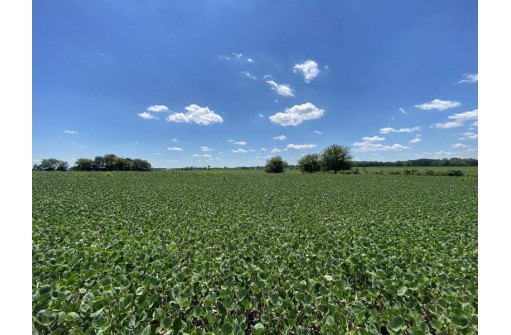 6.3 AC W East Union Rd, Evansville, WI 53536