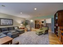 1022 Hillside Ave, Madison, WI 53705